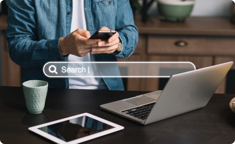 Local SEO