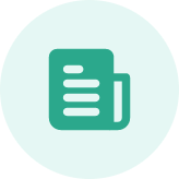 Employee Friendly Leave Policies